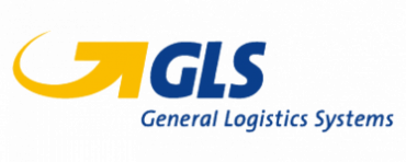 gallery/gls logo